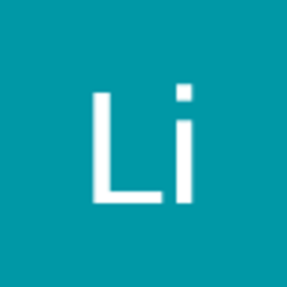 Meet your Posher, Li